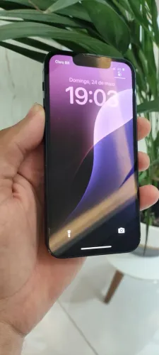 IPhone 13 mini - Quero vender hoje 