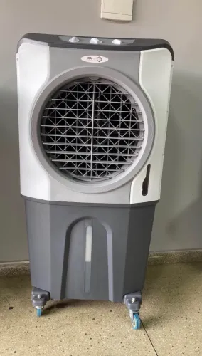 Climatizadores (novo embalado) 