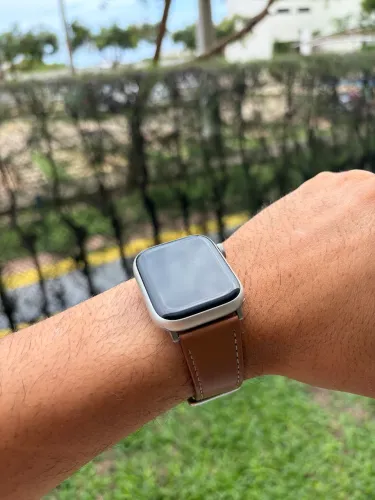 Apple Watch S7 45mm