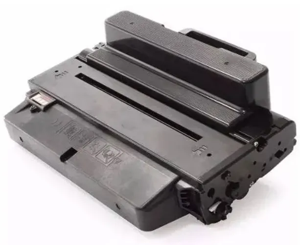 TONER COMPATÍVEL P/ IMPRESSORA SAMSUNG 205L