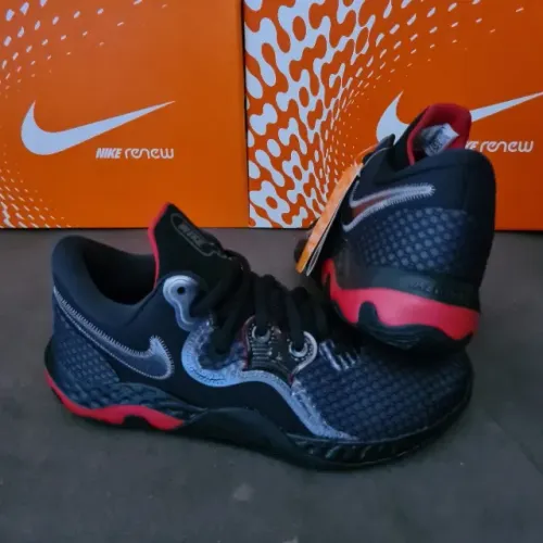 Tênis Nike Renew Elevate II Tam 40 e 43 ( original novo )