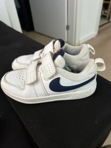 Nike pico 12,5c (29/30) 