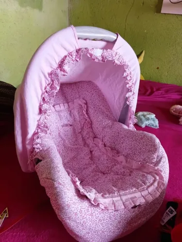 Bb conforto 