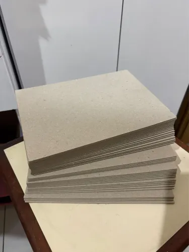 Papelaria Holler 2mm