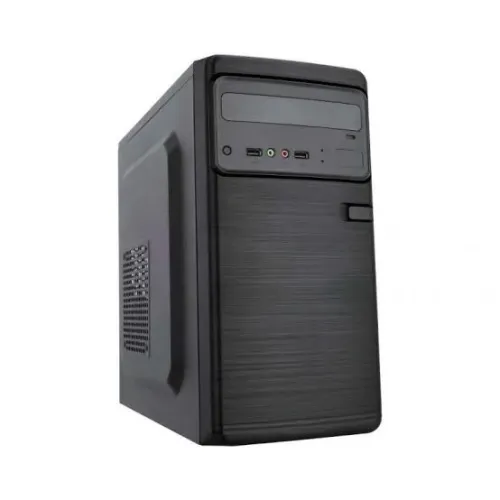 Computador i3 3.7ghz 8gb ssd 480gb