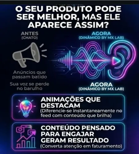 Artes visuais