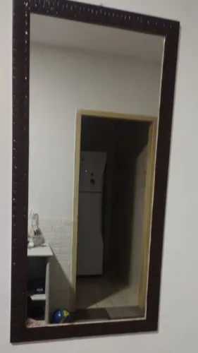 Espelhos