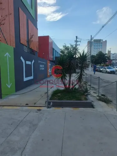 Terreno para Venda e Locação