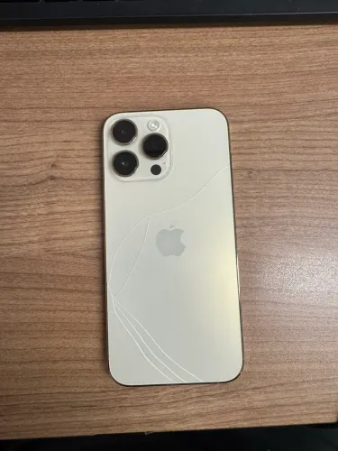 iPhone 14 Pro Max 256gb