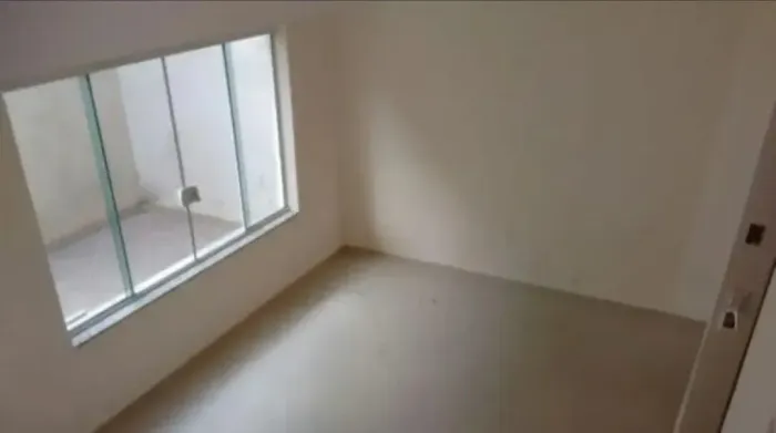 Oportunidade incrivel imóvel com 180 metros quadrados com 3 quartos em Vila Lúcia - São Pa