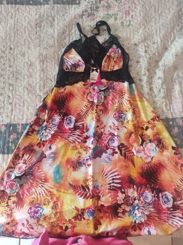Camisola da Romance a venda!!!