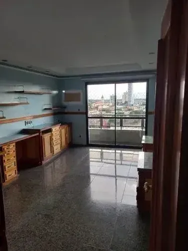 Ed. Maison de la Coline R$ 3 Milhões