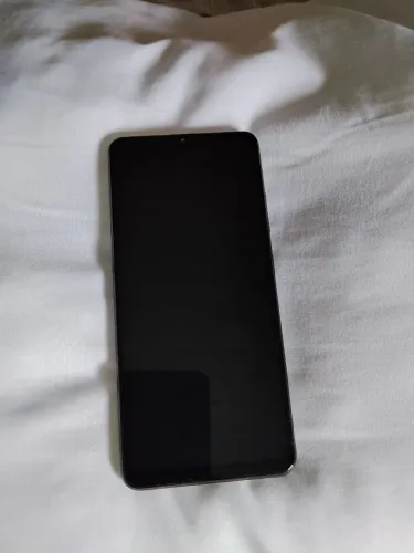 Vende se Cel A32 samsung