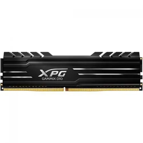 Memória RAM DDR4 3200mhz XPG