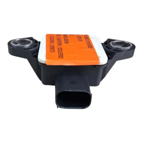Sensor Inclinação Bmw R1250gs 2019/2020