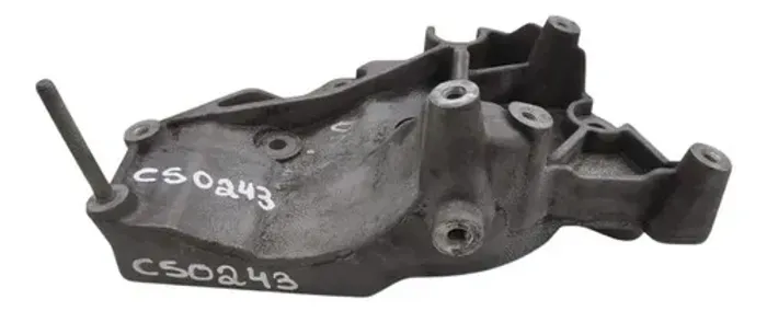 Suporte Compressor Ar Condicionado Cobalt 1.0 17-19 24582632
