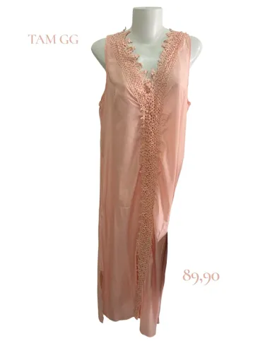 Roupas femininas