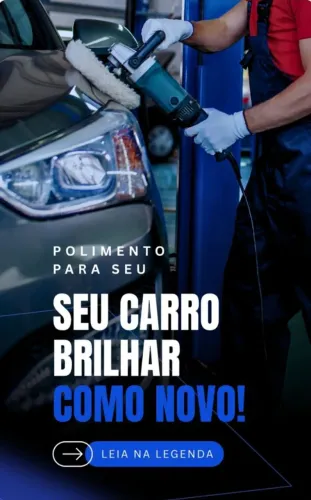 Polidor