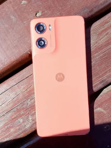 Celular g06