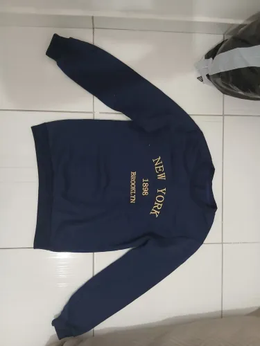 Vende-se peças de roupas