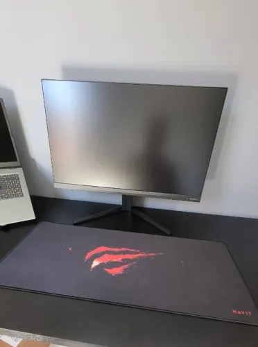 Mouse Pad Havit HV-MP861 - Conforto e Precisão