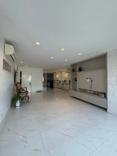 Apartamento para venda no Renascença