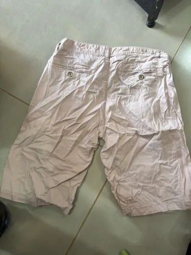 bermuda masculina