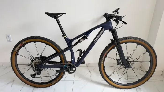 Cattura Sport 2025
