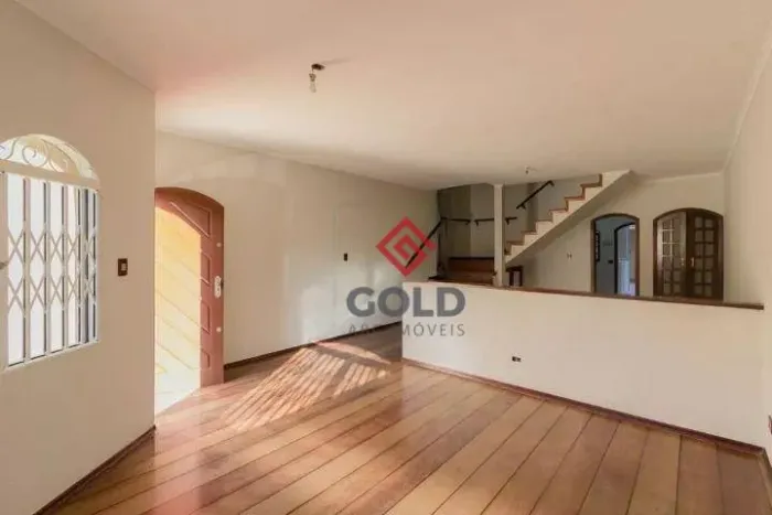Sobrado com 3 dormitórios, 226 m² - venda por R$ 950.000,00 ou aluguel por R$ 4.597,00/mês