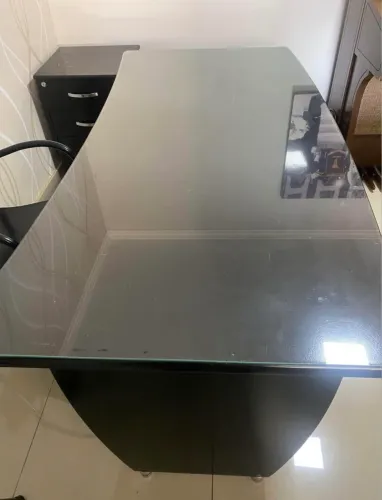 Mesa para escritório