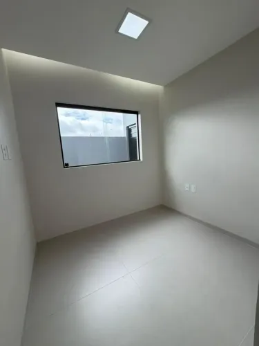 Casa alto padrao Terras Alpha Caruaru