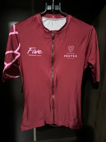 Camisa Ciclismo Jersey RDV Gear Mtb | Speed | Gravel