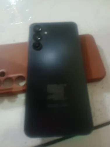 Samsung A16