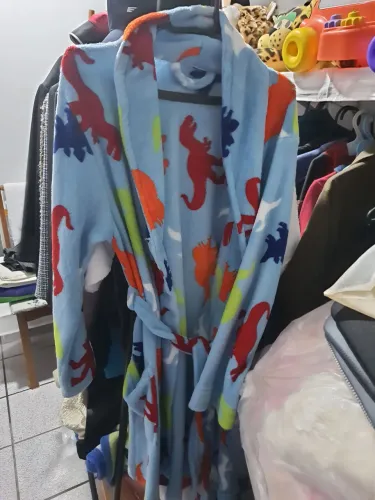 BAZAR NOVOS E USADOS 