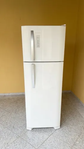 Geladeira Eletrolux