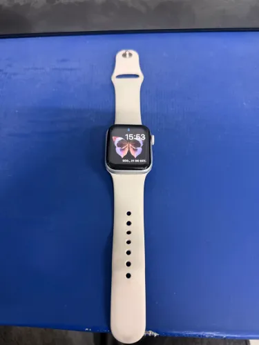 Apple Watch SE 40mm