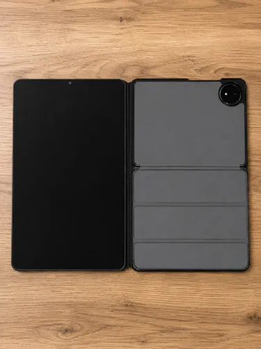 Tablet Xiomi Pad Se 8.7128GB em Estado Excelente - Pronto para Uso
