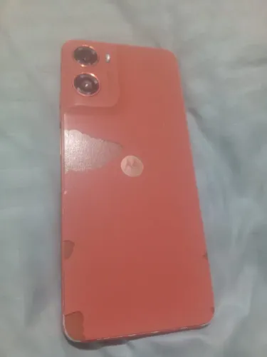 Moto G06