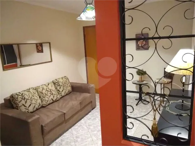 Apartamento para alugar com 3 quartos no condomínio Village Azaléia, Indaiatuba - SP