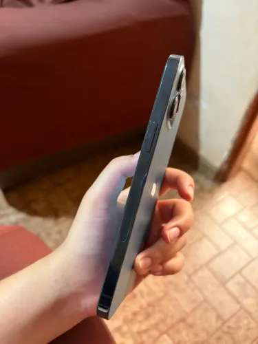 iPhone 12 Pro Max 265gb