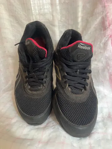 Tênis Reebok 23 cm N 36
