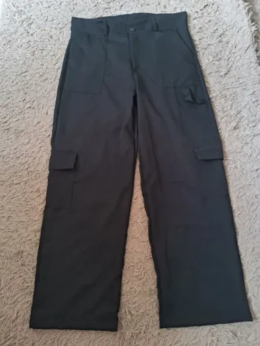Calça Alfaiataria Social Feminina
