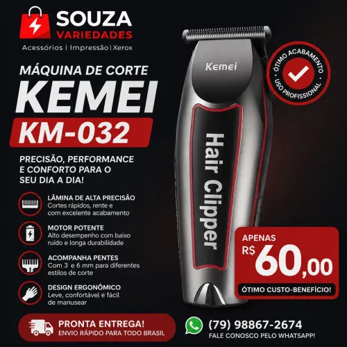 Máquina de corte 