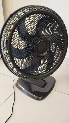 Ventilador Arno 220v