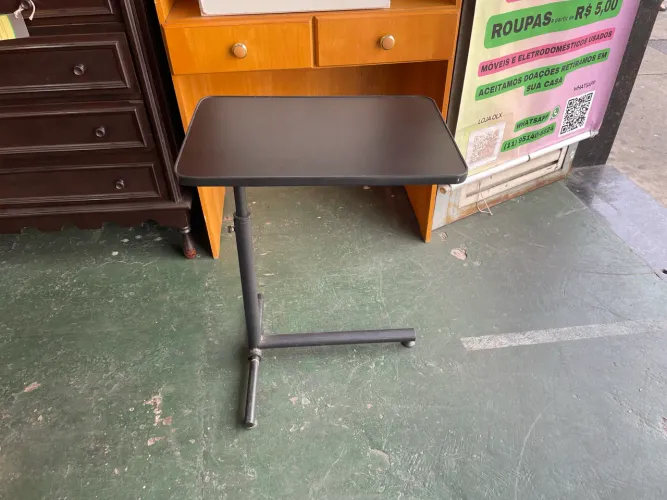 Mesa Multifuncional para Notebook