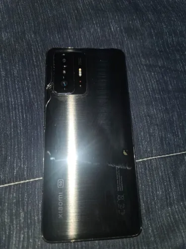 Celular