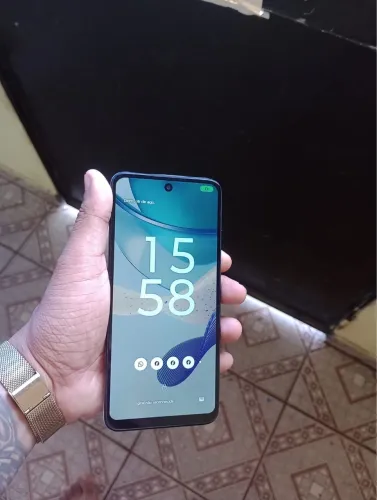 Celular 300 reais