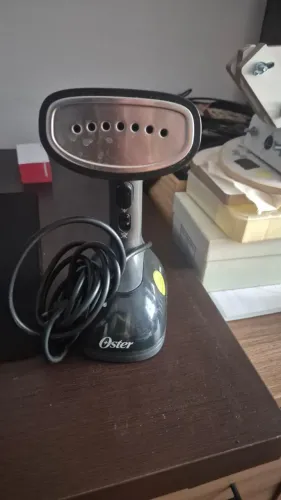 Vaporizador Oster