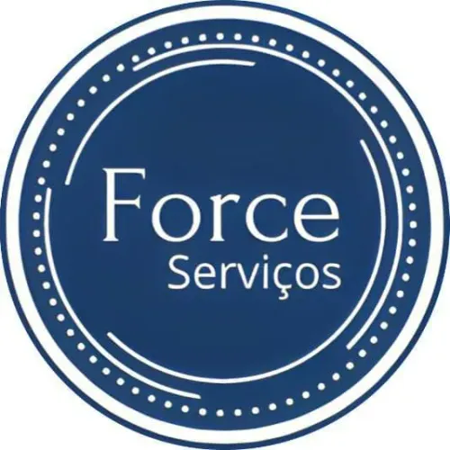Auxiliar de limpeza - Sorocaba