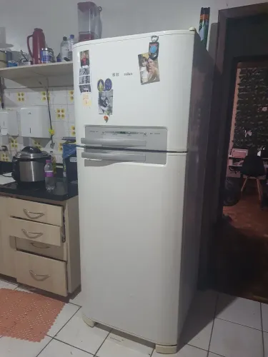 Vendo